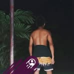 Profile Picture of Criss Permale (@cris.mica.perm) on Facebook