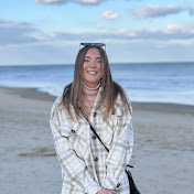 Profile Picture of Arielle Hicks (@ariellehicks1760) on Youtube