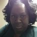 Profile Picture of Deloris Roberts (@deloris.roberts1) on Facebook