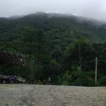 Profile Picture of Librado Gonzalez (@librado.gonzalez.1420) on Instagram