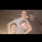 Alex Hazell - Instagram Profile Picture of Alex Hazell (@alexx_hazell) on Instagram