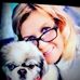 Profile Picture of Dena Matthews (@Dena-Matthews) on Facebook