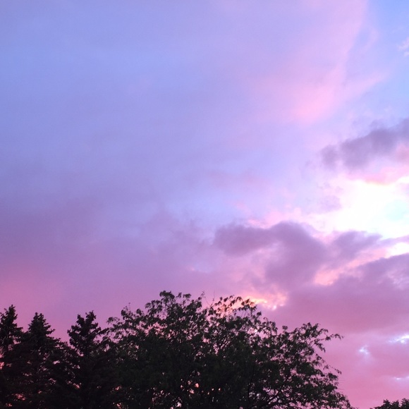 Profile Picture of Josie Perrigan (@josieperrigan) on Poshmark