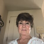 Profile Picture of Nema Stricker (@nema.stricker) on Facebook