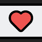 Profile Picture of Love Clips (@loveclips34) on Tiktok