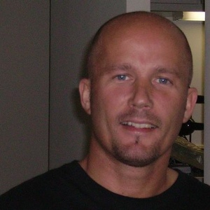 Profile Picture of Scott Shumski (@chicagoscotty) on Myspace