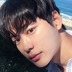 Profile Picture of 이세진 (@ahoi_ing) on Instagram