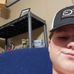 Profile Picture of Connor Mccown (@connor.mccown.16) on Facebook