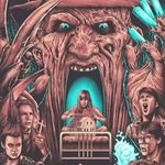 Profile Picture of Eddie Witt (@fasteddie72830) on Instagram