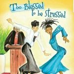 Profile Picture of Robin  Porche Singleton (@mrz.2bless2stress) on Instagram