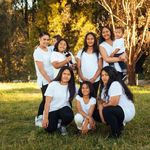 Profile Picture of Michael Faatele (@michaelfaatele) on Instagram