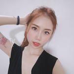 Profile Picture of joey cheng (@joey_turtle) on Instagram