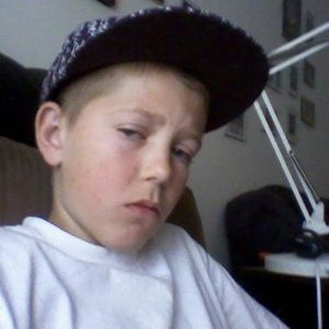 Profile Picture of Daniel Wonacott (@294603949) on Myspace
