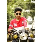 Profile Picture of JEAN ARMSTRONG (@_luvhrt_jean___) on Instagram