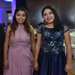 Profile Picture of Anabel Sandoval (@anabell_judith) on Instagram