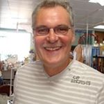 Profile Picture of Andreas Heiler (@a.heiler) on Instagram