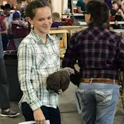 Profile Picture of Lillian Constantine (@lillianconstantine3360) on Youtube