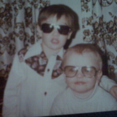 Profile Picture of Brian Kummer (@GR84Deaths) on Twitter