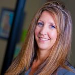 Profile Picture of Yvonne Stringer (@yvonne.stringer.961) on Facebook