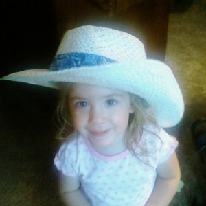Profile Picture of Amara Taylor (@amara_dawn) on Myspace
