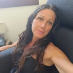 Profile Picture of Alessandra Vecchi (@alessandra.vecchi.coach) on Facebook