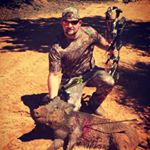 Profile Picture of Austin Nelson (@borada3) on Instagram