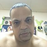 Profile Picture of David Solares (@solares665) on Instagram