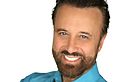 Yakov Smirnoff - Wikipedia - Wikipedia Profile Picture of Yakov Smirnoff - Wikipediaon Wikipedia
