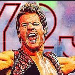 Profile Picture of CHRIS JERICHO (@rpw__y2j__jericho) on Instagram