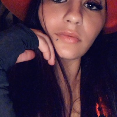 Profile Picture of Savannah Davison (@SavannahDaviso4) on Twitter