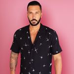 Profile Picture of Cedric Gervais (@cedricgervais) on Instagram