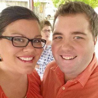 Profile Picture of Aaron Michael Vacek (@aaron.m.vacek) on Facebook