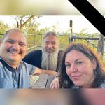 Profile Picture of Robert Alistair Stuart Orgill (@r_orgill) on Instagram