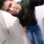 Profile Picture of Luis Carlos Quinteros (@luis.quinteros.750) on Instagram