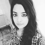 Profile Picture of Anuja kulkarni (@anuja_kulkarni12) on Instagram