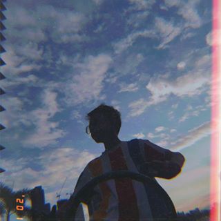 Profile Picture of Jiles Andre Abelardo (@jilesandre.abelardo) on Facebook