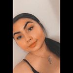 Yecenia Raya Torres ♡ - Instagram Profile Picture of Yecenia Raya Torres ♡ (@yecenia.raya) on Instagram