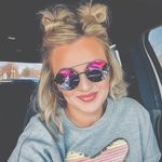 Profile Picture of Brittany Roberts (@brittanylynnroberts) on Instagram