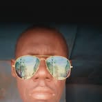 Profile Picture of Abraham Roberts (@Abraham-Roberts) on Facebook