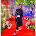 Profile Picture of Tanya Arora (@tanya.arora.71465) on Facebook
