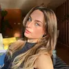 Profile Picture of   J'ai tellement de chance... (@lauwrence_) on Tiktok