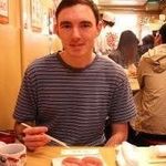 Profile Picture of Stephen Heidt (@stephenheidt) on Instagram