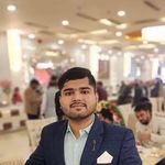 Profile Picture of Väřűň Singhal (@varun_singhal08) on Instagram