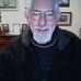 Profile Picture of Carl Hausermann (@carl.hausermann.7) on Facebook