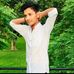 Profile Picture of Dushyant Singh Kurmi (@dushyant.singhkurmi) on Facebook