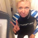 Profile Picture of Jonna Karlsson (@jonbirkar) on Instagram