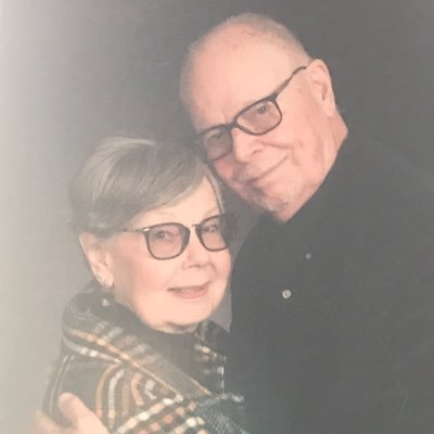 Profile Picture of Ksnurse86 (@StilesJodi1) on Twitter