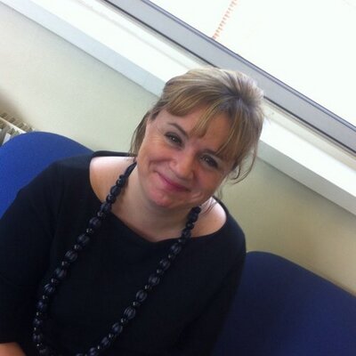 Profile Picture of Sarah Higginbotham (@flintcottage) on Twitter