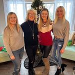 Profile Picture of Lori Millsap (@millsaplori) on Instagram