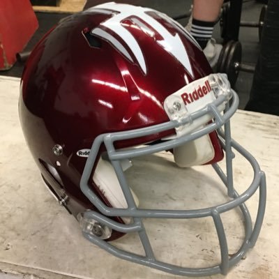 Profile Picture of Bryce Heath (@Heath5610) on Twitter